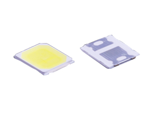 2835（單色、發(fā)射接收）系列