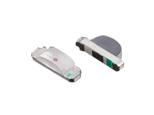 1204（單、雙、全彩、ICRGB、發(fā)射接收）全系列