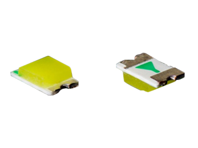 0805（單、雙、全彩、ICRGB發(fā)射接收）全系列