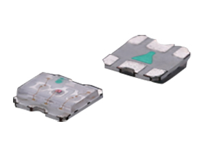 1616（單、雙、全彩、ICRGB、發(fā)射接收）全系列