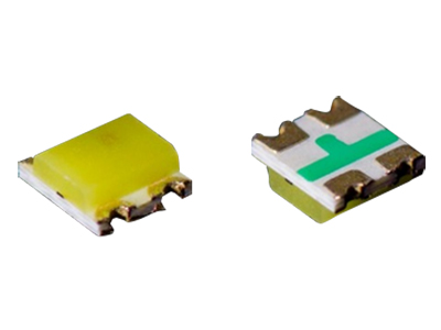 1615（單、雙、全彩、ICRGB、發(fā)發(fā)射接收）全系列