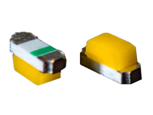 0602（單、雙、發(fā)射接收）全系列